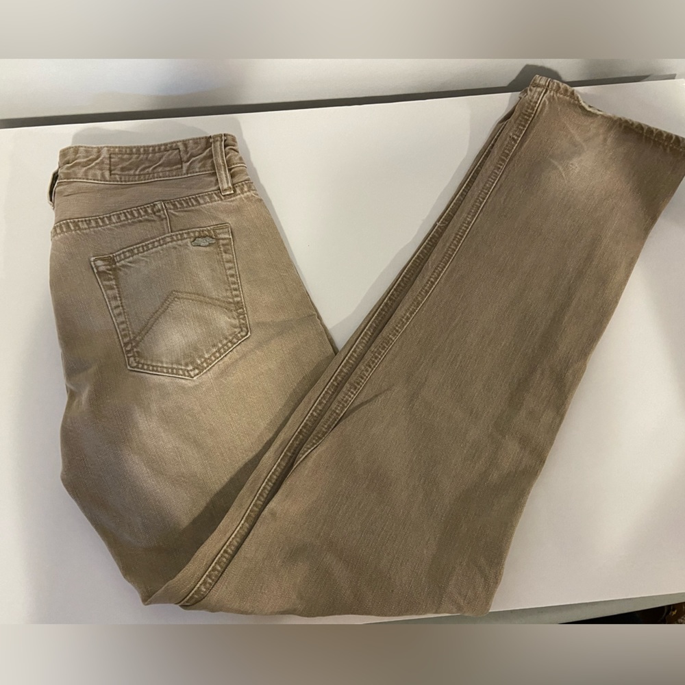 Armani Exchange jeans size 29 short